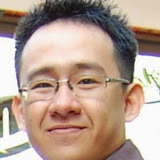 Khai D. Le