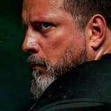 Carlos "Pigma" Cortesão