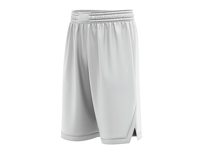 Basketball Shorts designs, themes, templates and downloadable graphic