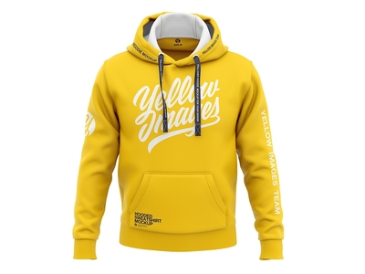 Download Hoodie Mockup designs, themes, templates and downloadable ...