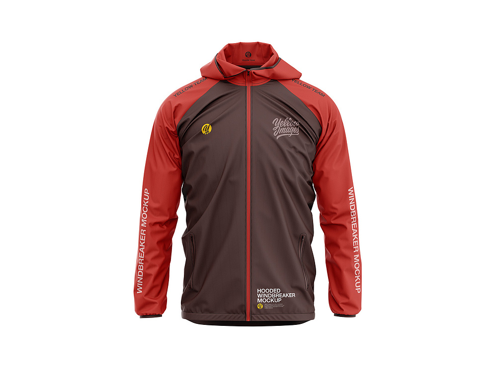 Windbreaker designs, themes, templates and downloadable graphic