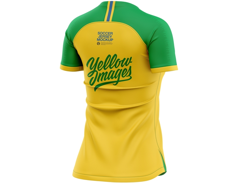 Download 28+ Womens Jersey Mockup Background Yellowimages - Free ...