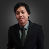 Robert Fabros