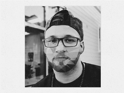 Andy Mineo (Polygon)