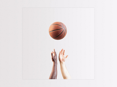 Andy Mineo - Lay Up (Single Cover)
