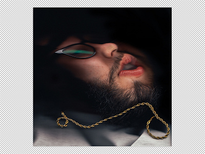 Andy Mineo - Know That's Right (Single Cover)