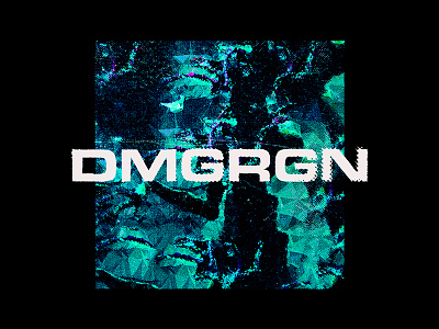 dmgrgn_1.jpg (single cover for a friend)