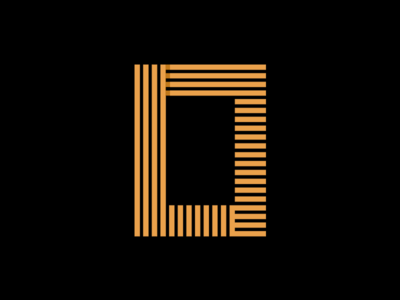 Laquan Law (Branding)