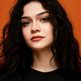 Gulsah | Brand & Web Designer