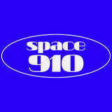 Space910