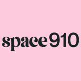 Space910