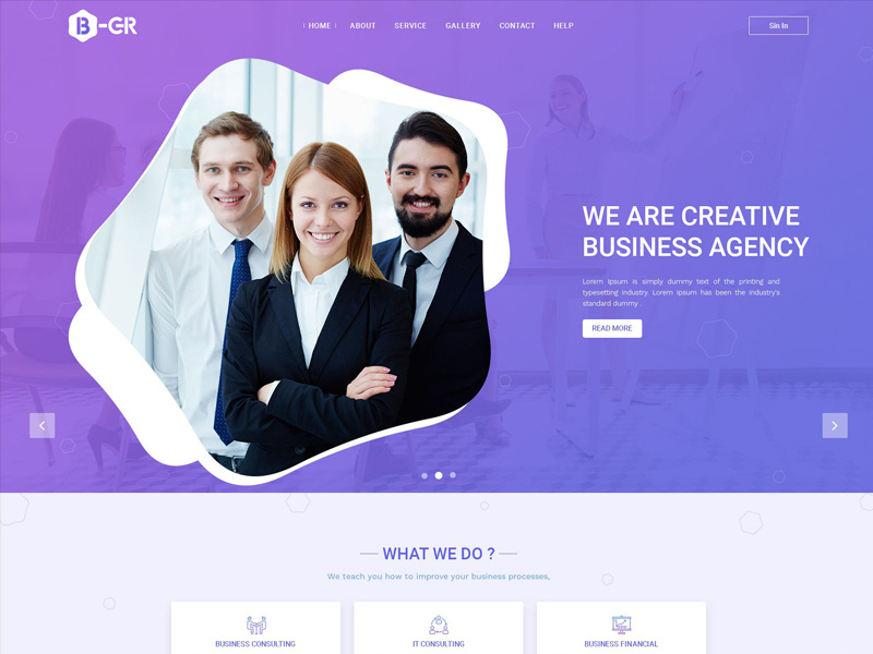 Perfect Code | Dribbble