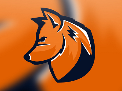 Free Wolf Mascot branding design download free mascot logo esports logo esports mascot free logo free mascot logo free wolf logo gaming logo icon illustration logo logo design mascot mascot logo twitch logo vector