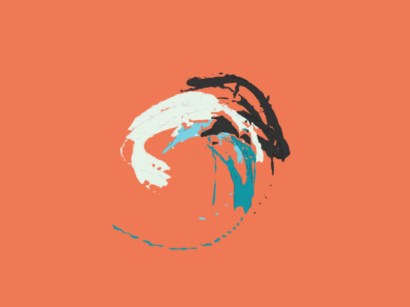 Ej Hassenfratz Projects Line Art Dribbble