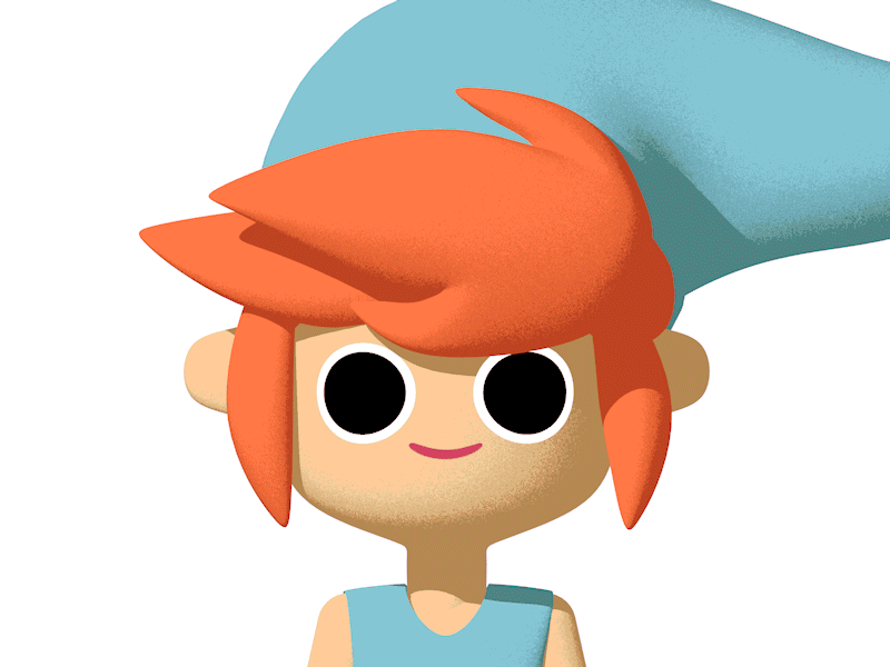 Link GIFs - Get the best gif on GIFER