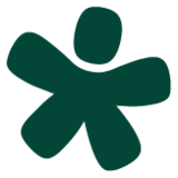 Presumably Human, LLC