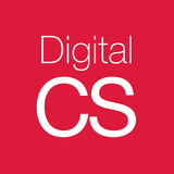 Digital CS
