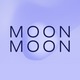 moonmoondigital