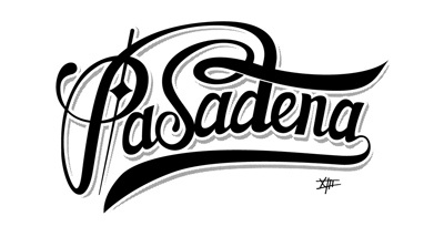 Pasadena