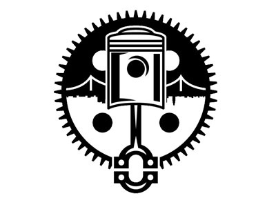 Bridge City Cycles Logo