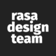 Rasa Design Team 🇺🇦