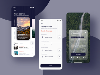 Travel App Rebound 02