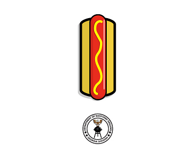 Hot Dog 2014