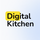 Digital Kitchen Agency