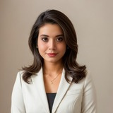 Aimen Jawaid