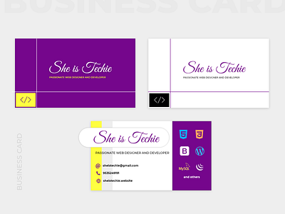 Business card branding business card business card design businesscard creative design daily ui dailydesignchallenge dailyui design flat ui uidesign uiux