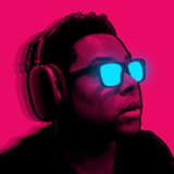KEVJAX