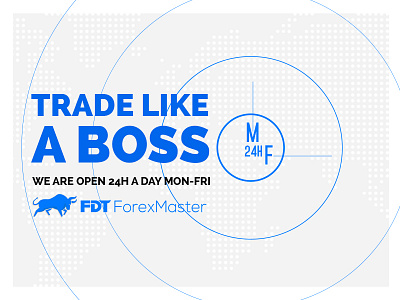 Trade like a Boss app forex forexmaster trade