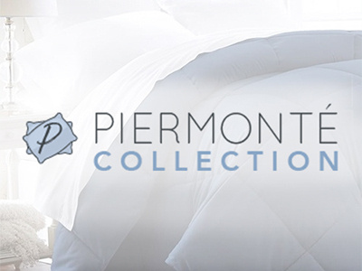 Piermonte Collection