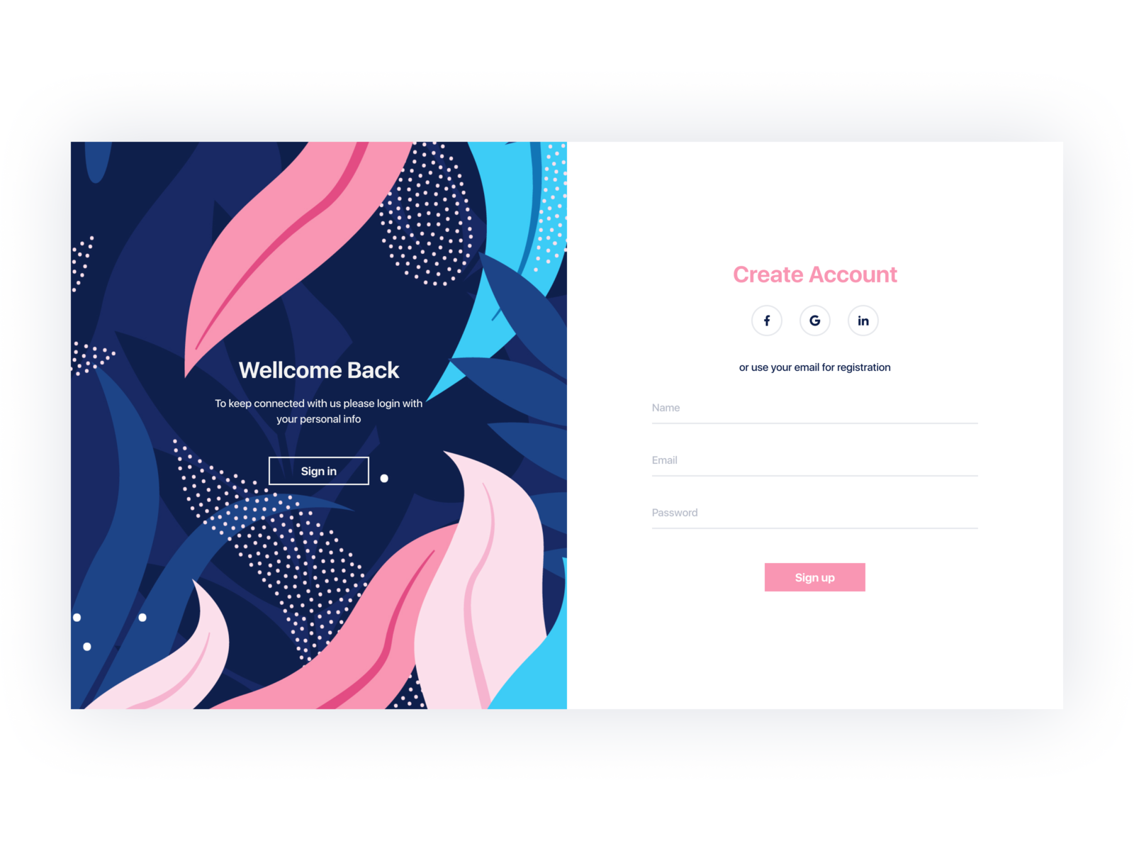 sign-in-sign-up-concept-by-anastasia-nazarova-on-dribbble