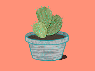 Cactus