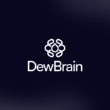 DewBrain