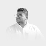 ilesh patel