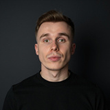 Max Pradella
