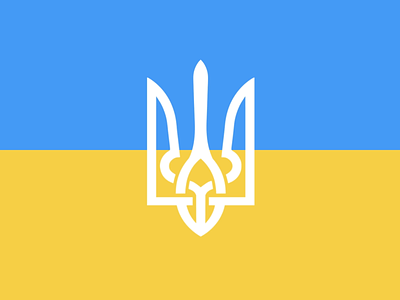 save Ukraine