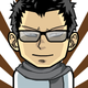 DesignThemes