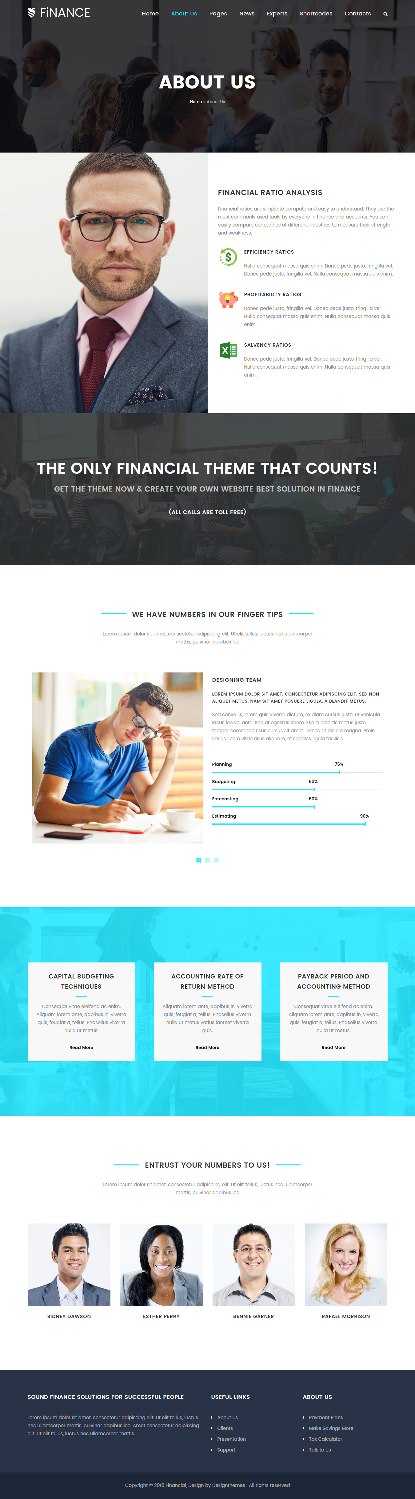 Dribbble 1.jpg by DesignThemes