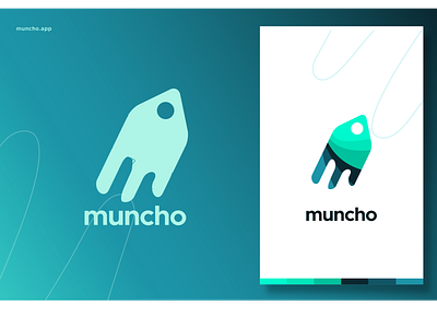 Muncho