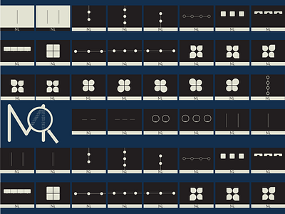 Company Branded Deck Templates