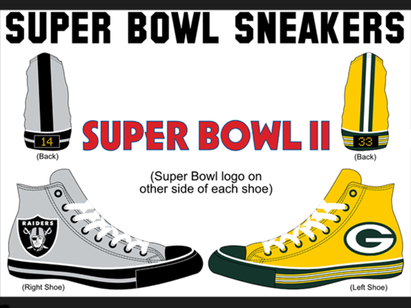 stirling sports converse