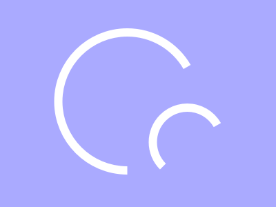 Cirru Project Logo
