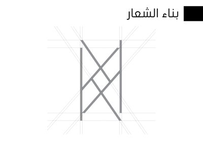 ‏Special logo for me SHOP KAF STORE brand branding graphic design identity logo shop ‏art direction