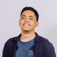 Rasid Wiyono