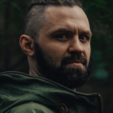 Alexandr