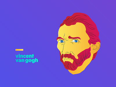 Van Gogh