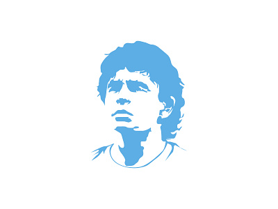 Maradona